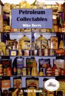 Petroleum Collectables