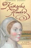 Katherine Howard