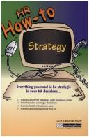 HR How-To