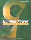 Contemporary's Number Power 9