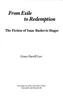 From Exile to Redemption