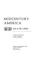 Mid-century America