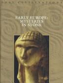 Early Europe