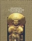 Anatolia