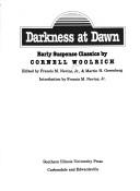 Darkness at dawn