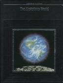 Mysterious World (Mysteries of the Unknown)