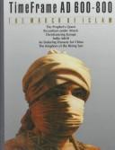 The March of Islam
