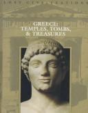 Greece