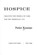 Hospice