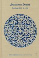 Dramas of hybridity
