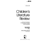 Children's Literature Review. [electronic resource]