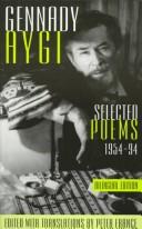 Poems