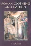 Roman Clothing and Fashion