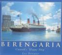 Berengaria