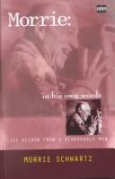 Morrie