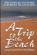 A trip to the beach