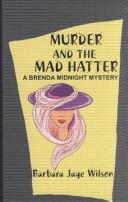 Murder and the Mad Hatter