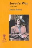 Joyce's war