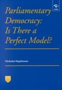 Parliamentary Democracy