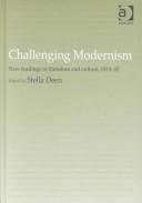 Challenging Modernism
