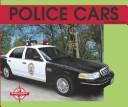 Police Cars (Transportation)