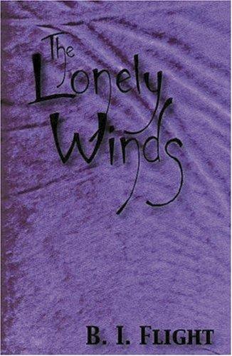 The Lonely Winds