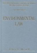 Environmental law
