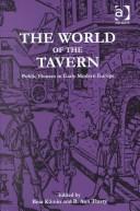 World of the Tavern