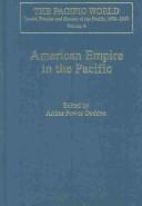 American Empire in the Pacific