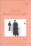 Gender reconstructions