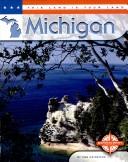 Michigan (This Land Is Your Land)