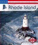 Rhode Island (This Land Is Your Land)