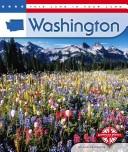 Washington (This Land Is Your Land)