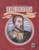 De Soto