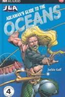 Aquaman's Guide to the Ocean