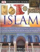 Islam