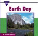 Earth Day (Let's See Library - Holidays)