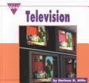 Television (Let's See Library)