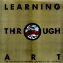 Learning Through Art