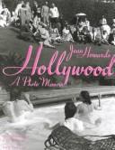 Jean Howard's Hollywood
