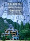 Weekends for Two/North Cal 94