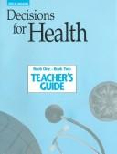 Decisions for Health