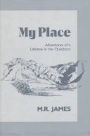 My place