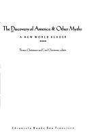 The discovery of America & other myths