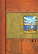 Luke