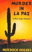 Murder In La Paz