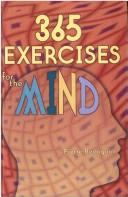 365 Exercises for the Mind