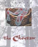 The Choctaw