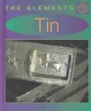 Tin (Elements)