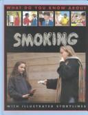 Smoking (What Do You Know About)
